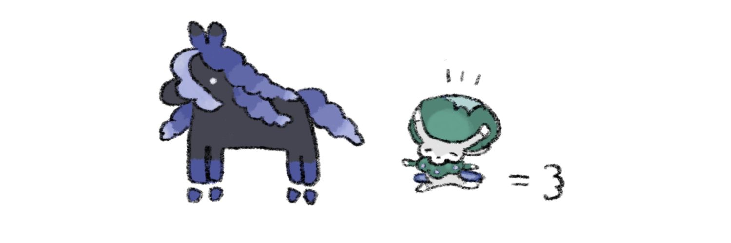 ぢめん🔥 banner