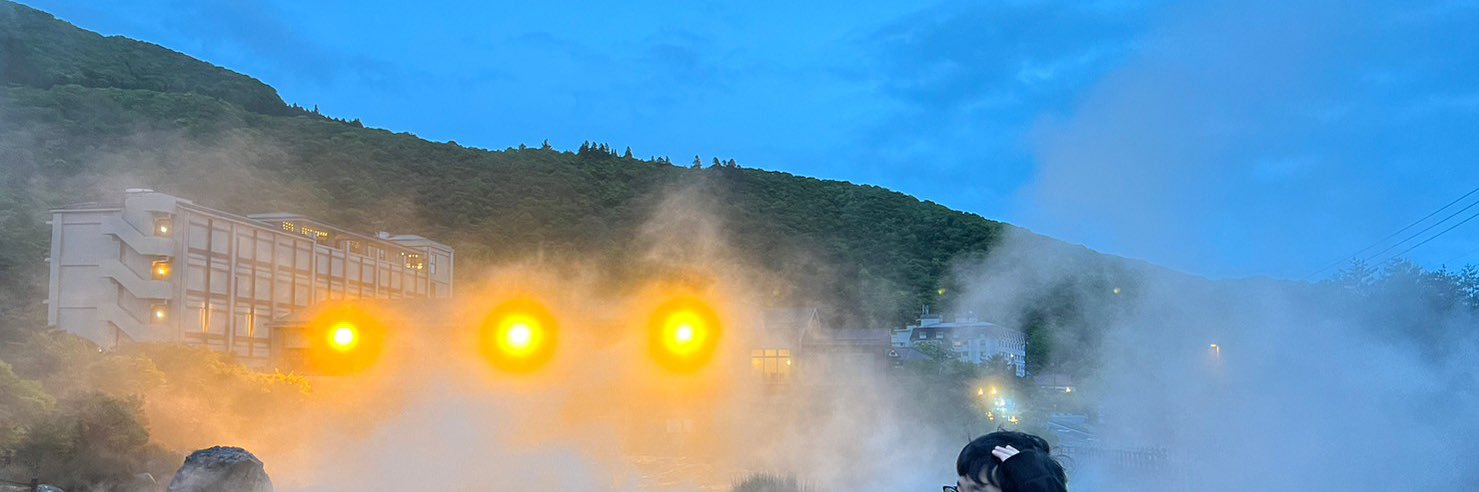 ReaHappi's profile banner image