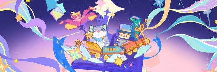 mifamor banner