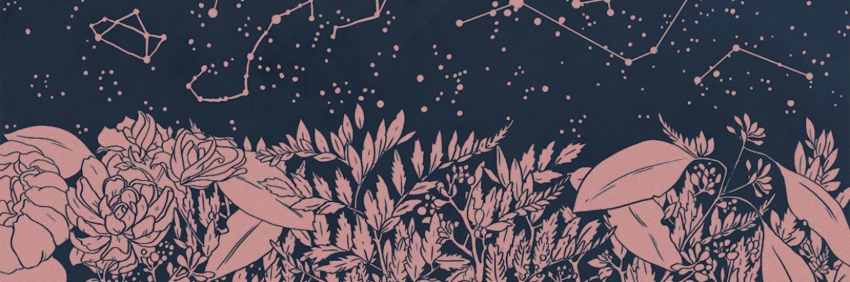 notcontagious's profile banner image