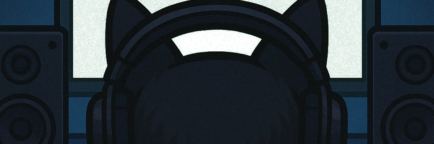 THAT'S ON RECORDS (ザツオンレコーズ) banner