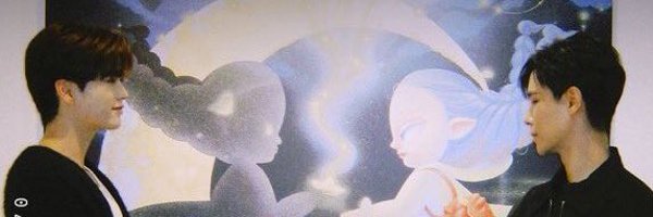 JMJjmj00 Profile Banner