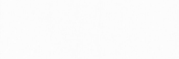 raimxe's profile banner image
