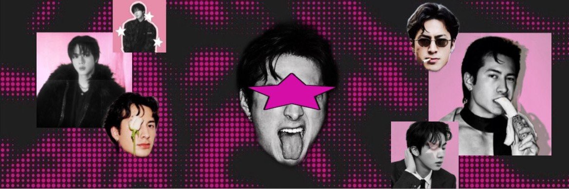 ShaneH0le_ander's profile banner image