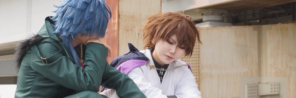 9sw_s2's profile banner image