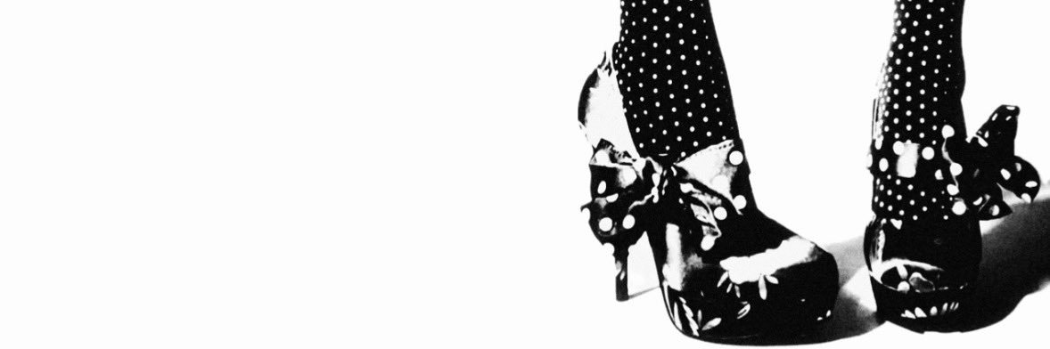 おらぷぅ banner