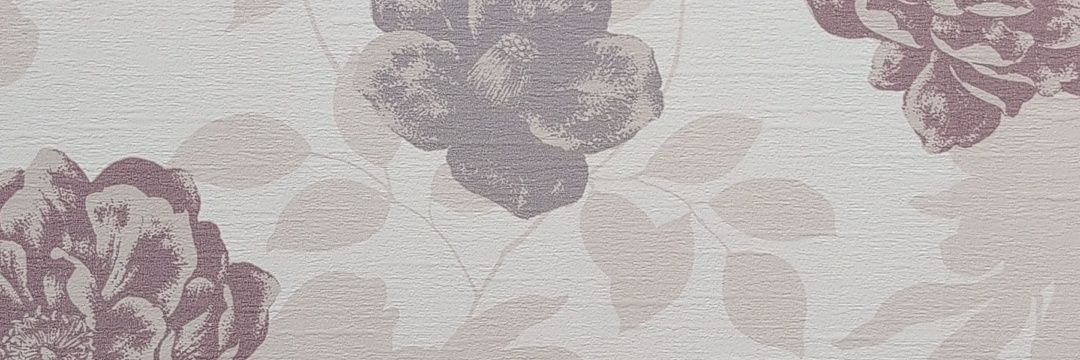 maigo_tuuchi's profile banner image