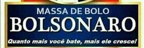 bundadolanzaa's profile banner image