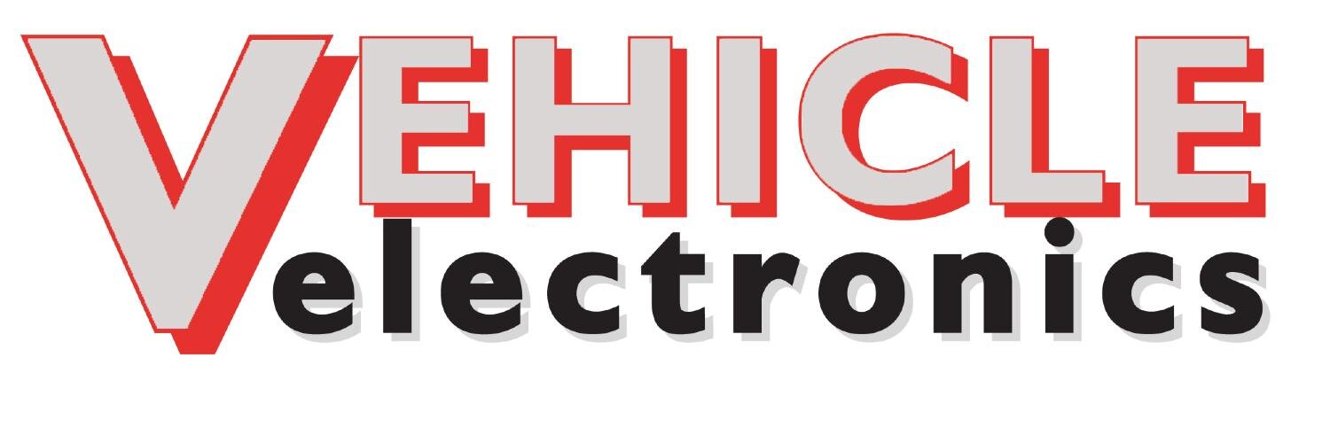 velectronicsmag's profile banner image