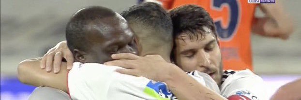 Ömer Can Yücesoy banner