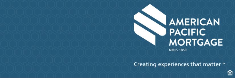 yourloanwarrior's profile banner image