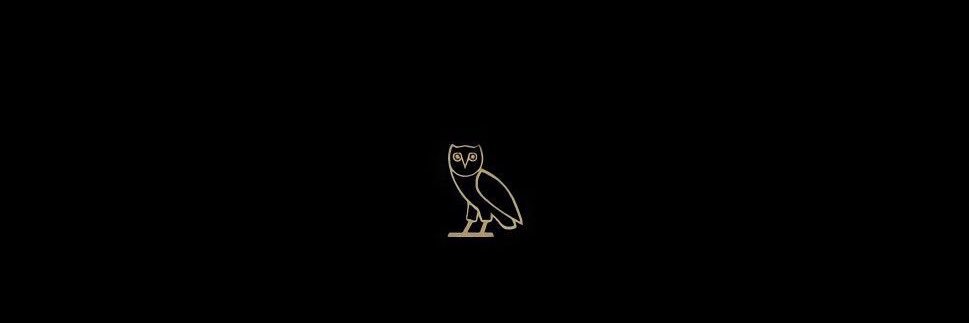 Miller. banner