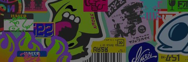 burrowingmol3's profile banner image