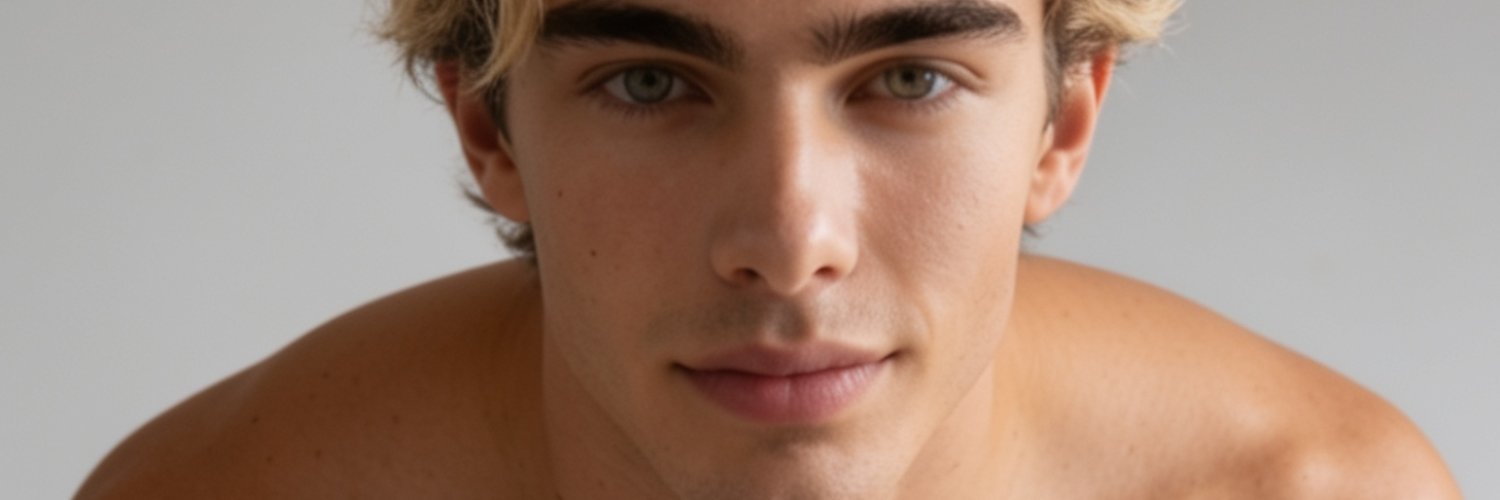 YourTaylorBoy's profile banner image