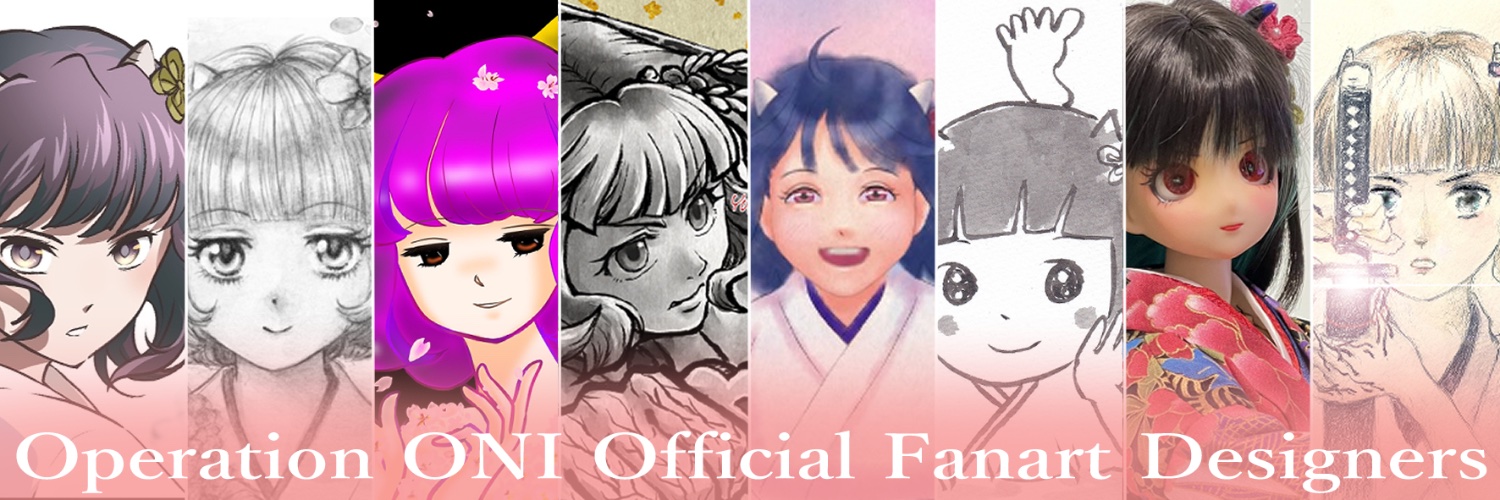 OperationOniOFA's profile banner image