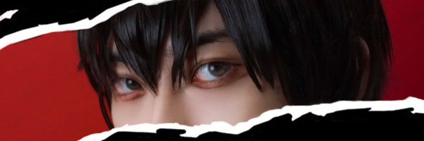 hena_jpcos Profile Banner