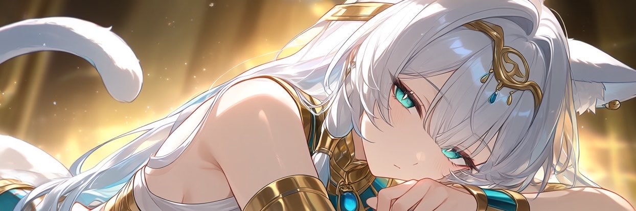 Nameless_753's profile banner image
