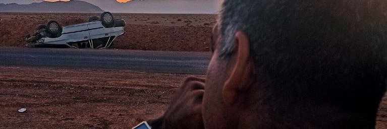 Nabhanovich's profile banner image