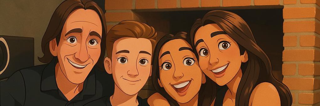 Patoferreira11's profile banner image