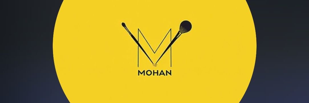 raomohankrish banner