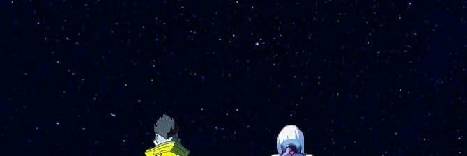 sunllock's profile banner image