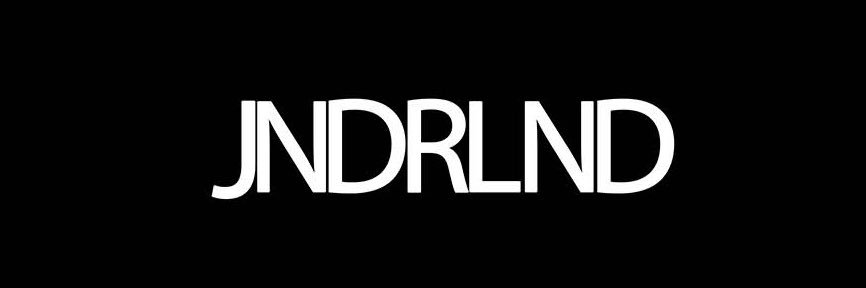 jndrlnd13's profile banner image