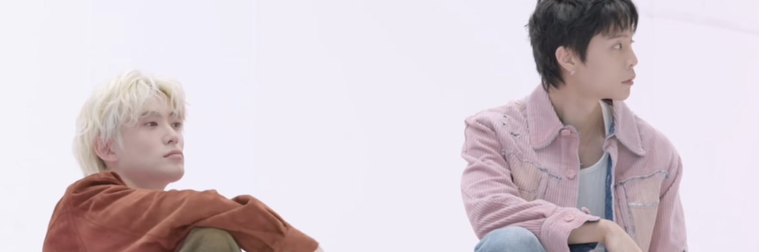 mecharoses's profile banner image