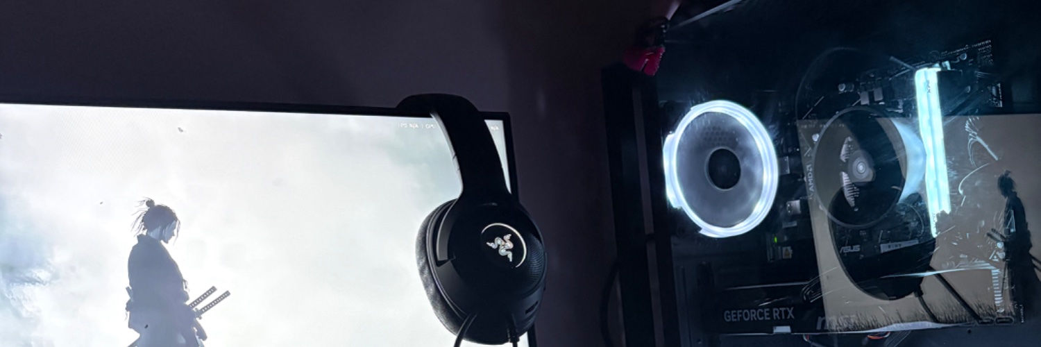 Adrxannbtw's profile banner image
