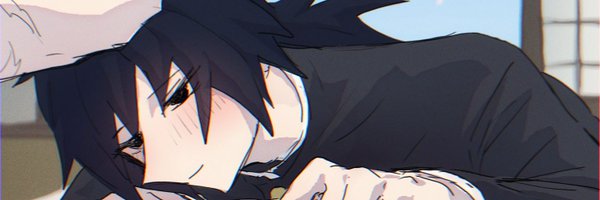 nemui_oooooo Profile Banner