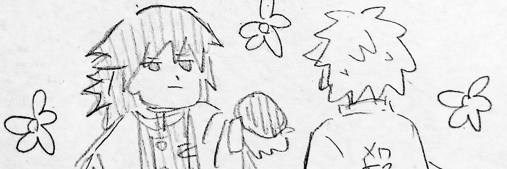 nemui_q28's profile banner image