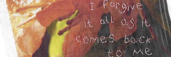 deathofthedoves Profile Banner