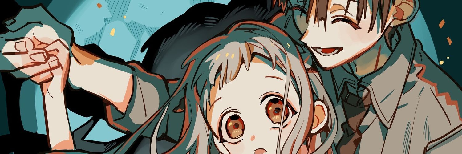 sigk_7's profile banner image