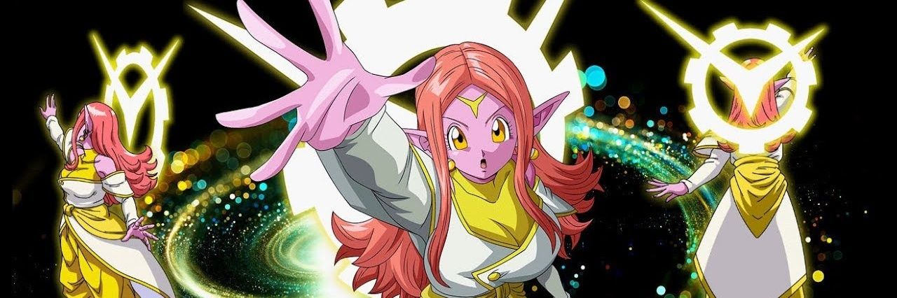 ᑕᕼᖇOᑎOᗩ TᕼE ᕼᑌᑎGᖇY banner