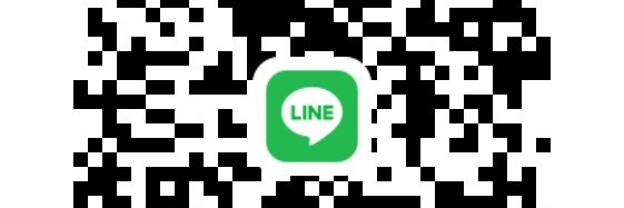 ChinnaPoop34514's profile banner image
