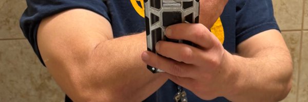 ElGallo29837 Profile Banner