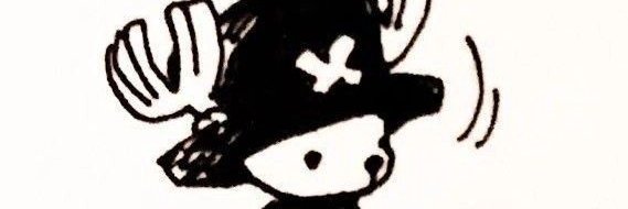 Tonezqt's profile banner image