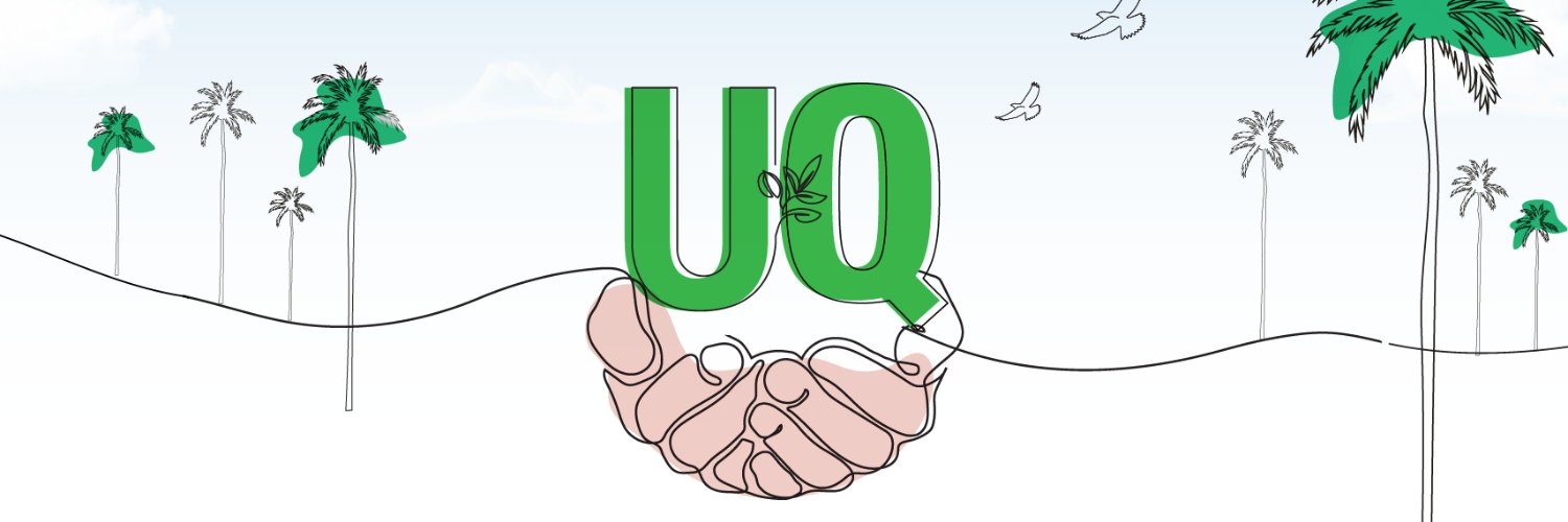 InvestigacionUQ's profile banner image