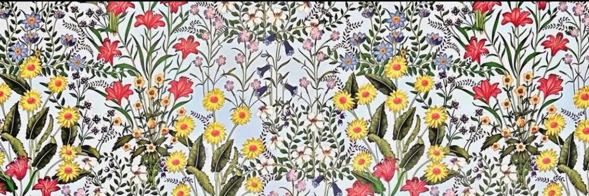 ルーちゃ。 banner