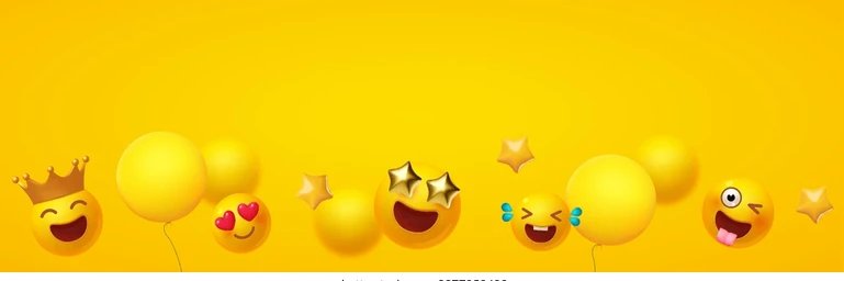 Localmalang's profile banner image
