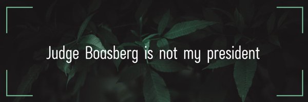 WardOffMonkey Profile Banner