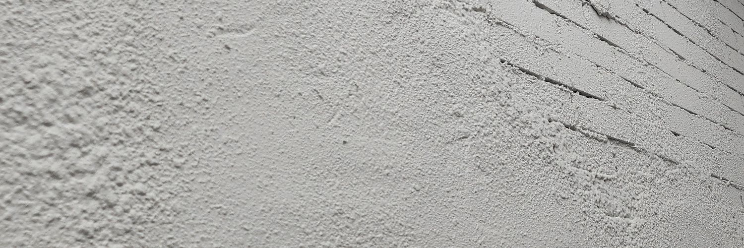 08TT36's profile banner image