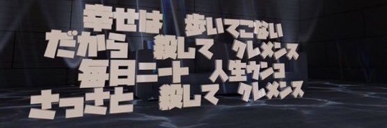 edlp___'s profile banner image