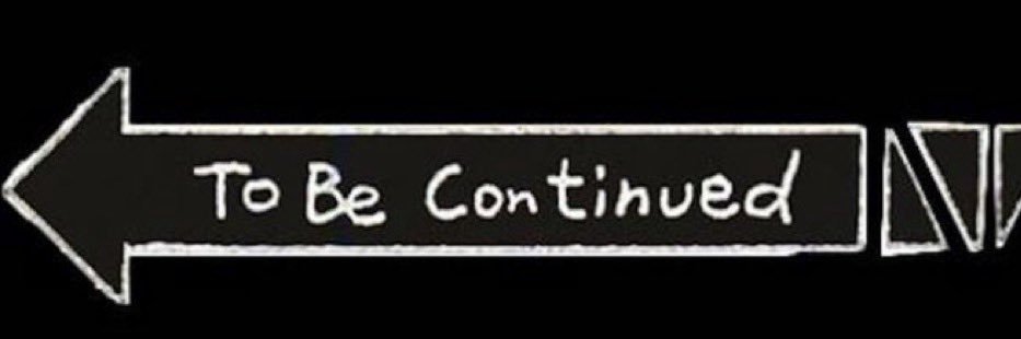 vfk1234's profile banner image