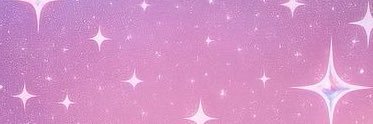 mooooosooo's profile banner image