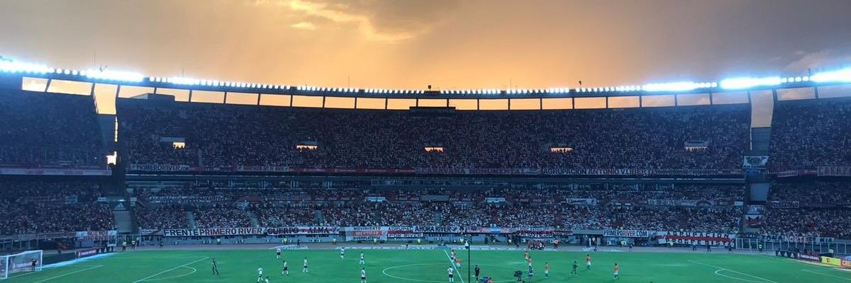 Alejandro Cuenca banner