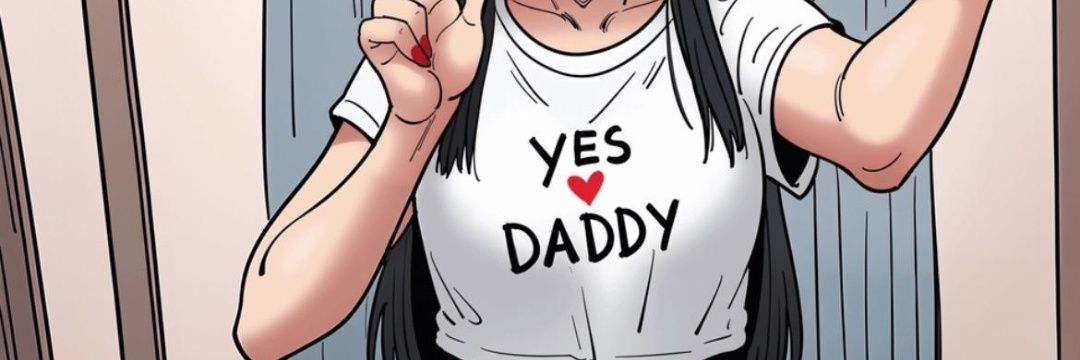 putisassy's profile banner image
