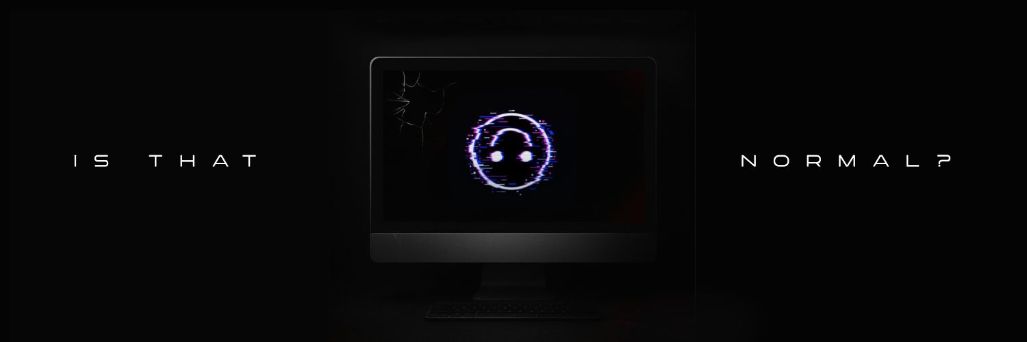 𝘿𝙐𝙈𝙈𝙔'𝙎 𝘽𝙐𝙎𝙄𝙉𝙀𝙎𝙎 banner