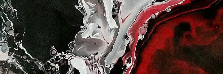 Demdutd's profile banner image
