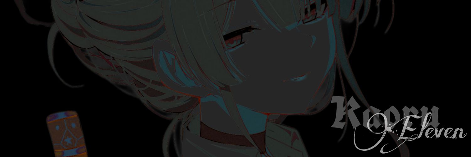𝘽𝙐𝙇𝙇 banner