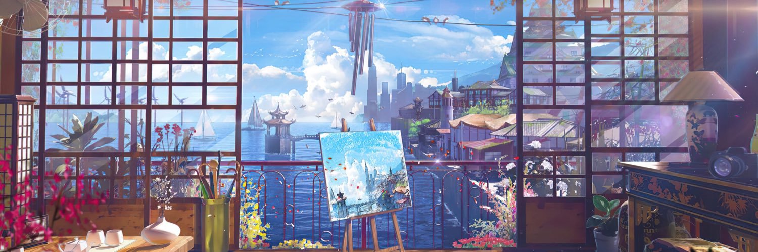 Cookieemon666's profile banner image